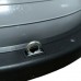 Балансувальна платформа кільця SNS YJ06-G60 см, сірий, код: 12486-SNS