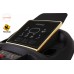 Бігова доріжка Zipro Pacemaker Gold iConsole+, код: M-5943078-IN