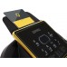 Бігова доріжка Zipro Pacemaker Gold iConsole+, код: M-5943078-IN