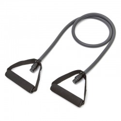 Еспандер Adidas L3 сірий, код: ADTB-10503-IA Еспандер Adidas L3 сірий, код: ADTB-10503-IA