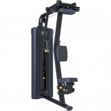 Батерфляй U Power, код: UP124-IA Батерфляй U Power, код: UP124-IA