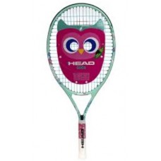Ракетка Head Coco 25 2024, код: 724794748473 Ракетка Head Coco 25 2024, код: 724794748473