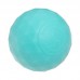 Масажер для спини FitGo Ball Rad Roller бірюзовий, код: FI-3809_T-S52