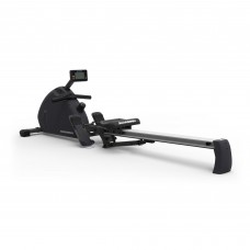 Гребний тренажер Schwinn® Rower, код: schwinn-rower-FS