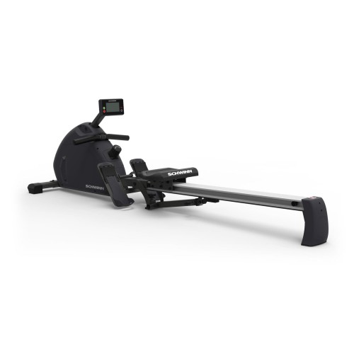 Гребний тренажер Schwinn® Rower, код: schwinn-rower-FS