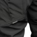 Штани тактичні демісезонні для ЗСУ Brotherhood UTP 2.0 Softshell 60-62/182-188, чорний, код: 2023102305017