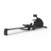 Гребний тренажер Schwinn® Rower, код: schwinn-rower-FS