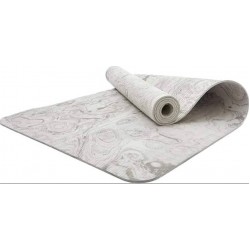 Килимок для йоги Adidas Camo Yoga Mat 1730х610х5 мм, сірий, код: 885652020275 Килимок для йоги Adidas Camo Yoga Mat 1730х610х5 мм, сірий, код: 885652020275