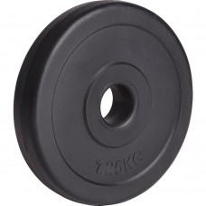 Диск композитний Fit-On 1,25 кг, код: 2010-0016