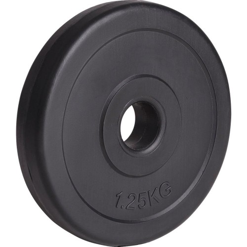 Диск композитний Fit-On 1,25 кг, код: 2010-0016