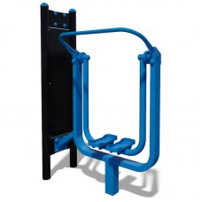 Повітряний ходок InterAtletika 1269х489х1489 мм, код: SMP115.1-SM