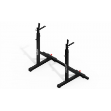 Стійка для штанги Wuotan SS.21P-W Стійка для штанги Wuotan SS.21P-W