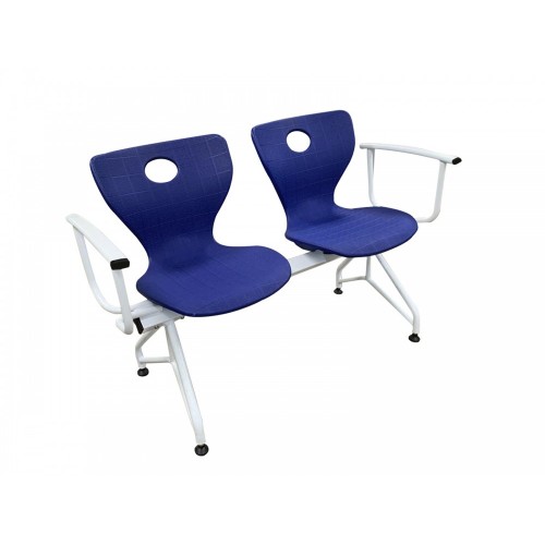 Банкетка Норма-Трейд, код: БТ-2