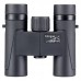 Бінокль Opticron Oregon 4 LE 8x25 WP, код: DAS301655-DA