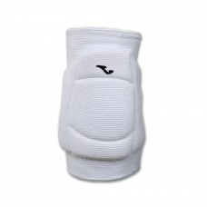 Налокітники Joma Elbow Patch Block S, білий, код: 9996366345095