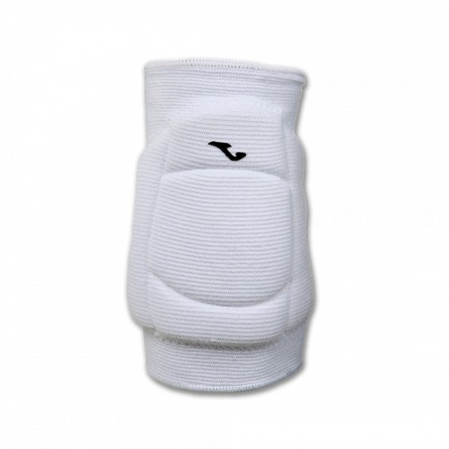 Налокітники Joma Elbow Patch Block S, білий, код: 9996366345095