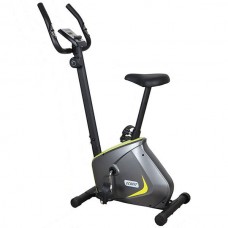 Велотренажер EcoFit, код: E-510B Велотренажер EcoFit, код: E-510B