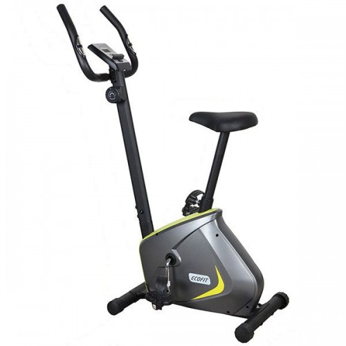 Велотренажер EcoFit, код: E-510B Велотренажер EcoFit, код: E-510B