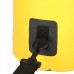 Водонепроникний мішок (гермомішок) Prime Sport для SUP дошки 10л, код: KX3988-IN