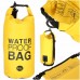 Водонепроникний мішок (гермомішок) Prime Sport для SUP дошки 10л, код: KX3988-IN