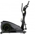 Обітрек Zipro iConsole+ Dunk, код: M-1592674-IN