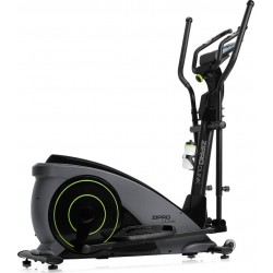 Обітрек Zipro iConsole+ Dunk, код: M-1592674-IN
