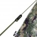 Намет Tramp Lite Hunter 3 camo, код: UTLT-001