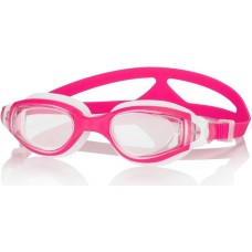 Окуляри для плавання Aqua Speed Ceto рожевий-білий, код: 5908217658470 Окуляри для плавання Aqua Speed Ceto рожевий-білий, код: 5908217658470