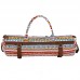 Сумка для йога килимка FitGo Yoga Bag Kindfolk, код: FI-6969-4