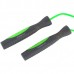 Скакалка PowerPlay Green, код: PP_4204_Green Скакалка PowerPlay Green, код: PP_4204_Green