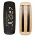 Балансувальна дошка (балансборд) 4Fizjo Balance Board, код: P-5907739313416