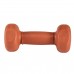 Гантель неопренова Body Sculpture BW 131 1х3 кг, код: 5903733007481-IN