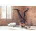 Велотренажер Nohrd Classic Walnut, код: RT-NH-22.103-IN