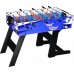 Розкладний ігровий стіл 4в1 Ramiz M48190, код: M48190-IN