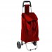 Сумка-візок Casa Si Amigo Red, код: DAS302424
