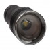 Ліхтар X-Balog BL-S26-T6, код: L096