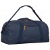 Сумка дорожня Highlander Cargo 65 Denim Blue (RUC258-DE), код: 926950-SVA