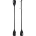 Надувна SUP дошка (Сапборд) Rebel ACTIVE RBA4501 350, код: 5901890109871-IN