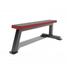 Лава горизонтальна Brustyle 1330х620х450 мм, код: TC101 Лава горизонтальна Brustyle 1330х620х450 мм, код: TC101