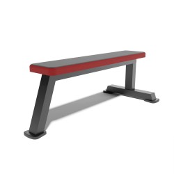 Лава горизонтальна Brustyle 1330х620х450 мм, код: TC101 Лава горизонтальна Brustyle 1330х620х450 мм, код: TC101