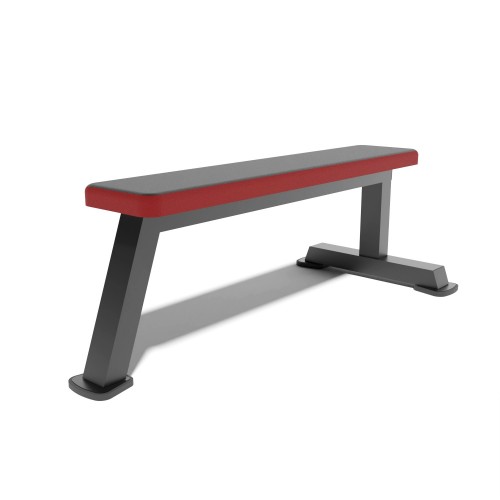 Лава горизонтальна Brustyle 1330х620х450 мм, код: TC101 Лава горизонтальна Brustyle 1330х620х450 мм, код: TC101