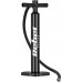 Надувна SUP дошка (Сапборд) Rebel ACTIVE RBA4501 350, код: 5901890109871-IN