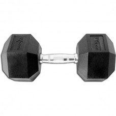 Гантель Explode 22,5 кг, код: PD-108-22,5 Гантель Explode 22,5 кг, код: PD-108-22,5