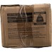 Гантель прогумована Zipro Hex 15 кг, код: 5902659842305-IN