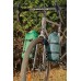 Намет двомісний Ferrino Piuma 2 Blue (9121500B), код: 931780-SVA