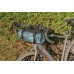 Намет двомісний Ferrino Piuma 2 Blue (9121500B), код: 931780-SVA