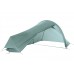 Намет двомісний Ferrino Piuma 2 Blue (9121500B), код: 931780-SVA