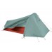 Намет двомісний Ferrino Piuma 2 Blue (9121500B), код: 931780-SVA