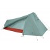 Намет двомісний Ferrino Piuma 2 Blue (9121500B), код: 931780-SVA