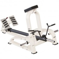 Т-подібна тяга Verti, код: V204 Т-подібна тяга Verti, код: V204